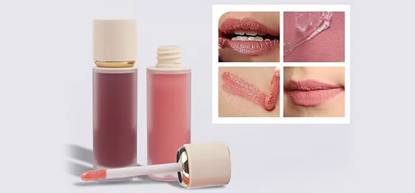 LIP GLOSS