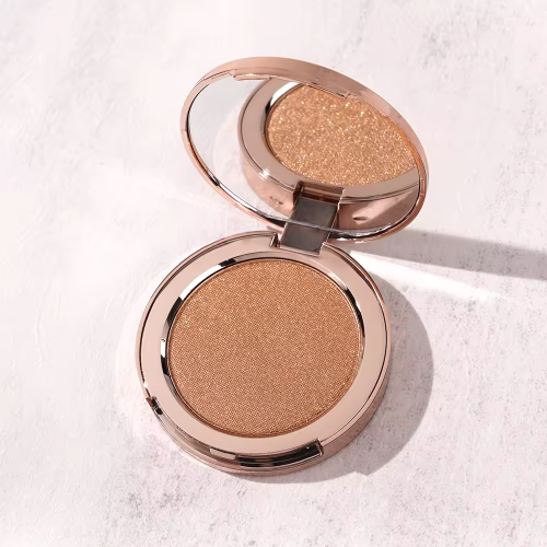 Single Makeup Highlighter